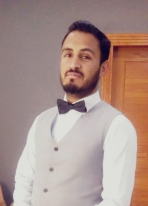 Aadi, 33, پاکستان, کراچی