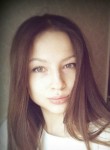 Юля, 18 лет, Санкт-Петербург