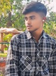 Karan, 19 лет, Mumbai