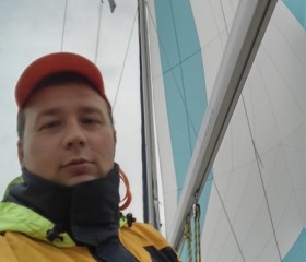 Максим, 39 лет, Спасск-Рязанский
