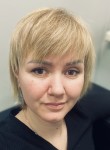 Ольга, 40 лет, Самара