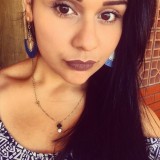 mariandradep