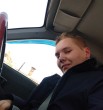 Anton