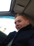 Anton, 19  , Yekaterinburg