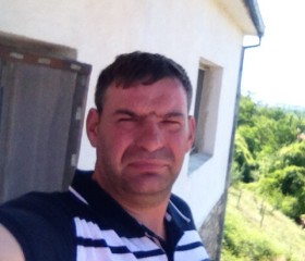 spirodjajkovski, 41 год, Битола