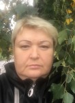 Татьяна, 50 лет, Кириши