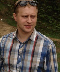 Алексей, 40 лет, Горад Барысаў