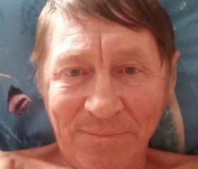 Степан, 62 года, Ижевск