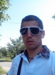 Иван , 34 года, Дружківка