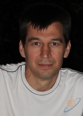 Yuriy, 46, Russia, Saint Petersburg