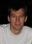 Yuriy, 46, Saint Petersburg