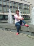 Ольга, 44 года, Дніпро