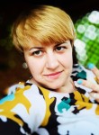 Екатерина, 34 года, Подольск