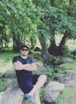 Алексей, 25 лет, Павлодар