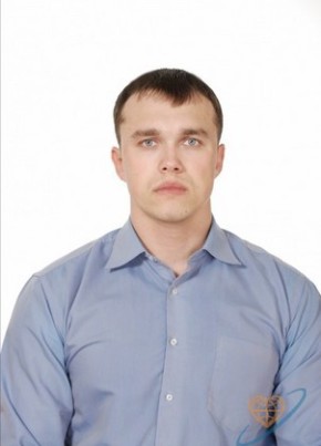 Станислав, 42, Россия, Качканар