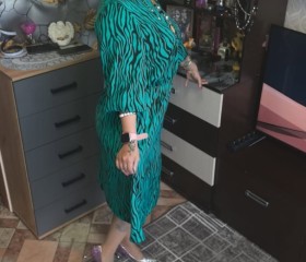 Anyuta, 36, Syktyvkar