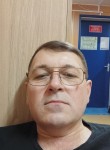 Алексей, 51 год, Ростов-на-Дону