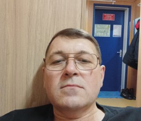 Алексей, 50 лет, Ростов-на-Дону