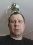 Дмитрий, 38 лет, Железногорск (Курская обл.)