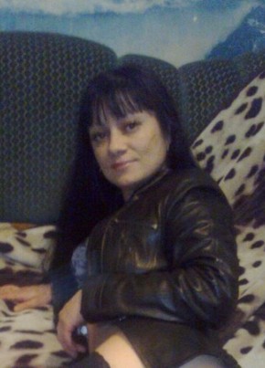 Стервочка, 38, Україна, Запоріжжя