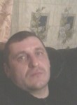 вячеслав, 45 лет, Красний Луч