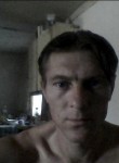 ALEKSEI, 43 года