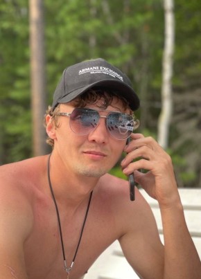 Иван, 36, Russia, Saint Petersburg