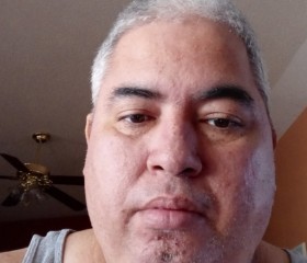 Anthony Martinez, 54 года, Buenaventura Lakes
