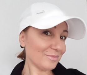 Arina, 55, Belgorod