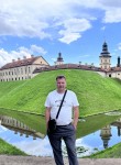 Aleksandr, 44, Serpukhov