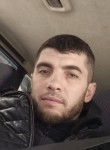 Иван, 37 лет, Сургут