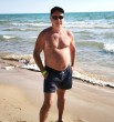 Вадим