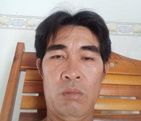Hung, 40 лет, Thành phố Hồ Chí Minh