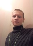 Вадим, 22 года, Пермь