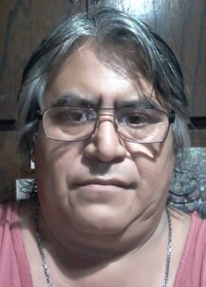 Mario, 60, República Argentina, Ciudad de Santiago del Estero