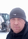Сергей север гор, 44 года, Санкт-Петербург