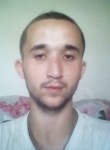 Алексей, 24 года, Нововоронцовка