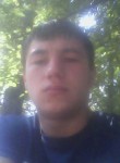 Евгений, 25 лет, Иркутск
