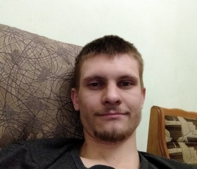 Артём, 31 год, Саяногорск