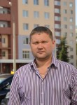 Олег, 46 лет, Нижний Новгород