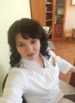 Лилия, 46 лет, Өскемен