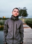 Дмитрий, 27 лет, Омск