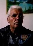 Penko, 69 лет, Стара Загора