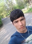 Руслан, 30 лет, Нижний Новгород