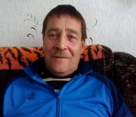 Александр, 66 лет, Екатеринбург