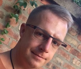 Krisztián, 41 год, Debrecen