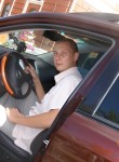 Дмиттрий, 34 года