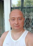 Vovan, 42, Buzuluk
