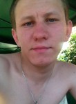 Антон, 27 лет, Зверево