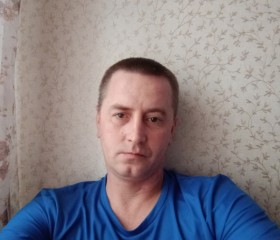 Анатолий, 40 лет, Наро-Фоминск